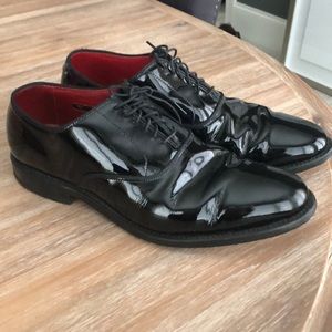 Allen Edmonds | Shoes | Allen Edmonds Mens Dress Shoes | Poshmark